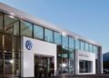 AUTOHAUS STRASSER