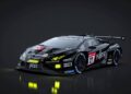 ABT kehrt am Wochenende auf die Nordschleife zurück