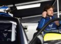 ETCR-Champion und ADAC-Youngster starten für ABT CUPRA in Berlin