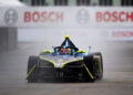 Formel E in Monaco als Auftakt zu den „ABT Motorsport-Wochen“