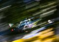 Formel-E-Heimspiel der Superlative für ABT CUPRA in Berlin