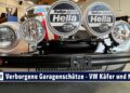 1685875560 maxresdefault Garagenschätze: Patrick Kirchmair mit dem NSU TT, einem umgebauten Salzburg Käfer und KTM Ponny