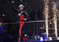 1686137375 Download Das TAG Heuer Porsche Formel-E-Team holt sich mit Sieg in Jakarta die WM-Führung zurück ©Porsche Motorsport