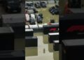1687268035 maxresdefault No Imola F1 race! We want to pay tribute to the emergency services who are doing everything to help