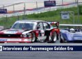 1687447044 maxresdefault MOTOR TV22: Interviews auf der Startaufstellung und bei der Siegerehrung der Tourenwagen Golden Era
