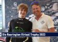 MOTOR TV22: Die Roarington Virtual Trophy bei den Red Bull Ring Classics 2023