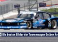 MOTOR TV22: Die besten Bilder der Tourenwagen Golden Ära bei den Red Bull Ring Classics 2023