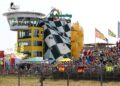 Vom 16. bis zum 18. Juni kommt die MotoGP zum Sachsenring und elektrisiert die Fans ©ADAC Motorsport