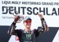 230613 motogp 2.jpg Race Week am Sachsenring: Wer wird der neue „King of the Ring“? ©ADAC