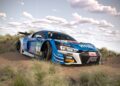 csm ABT DTM Zandvoort2023 Preview db6bfd4d11 DTM in den Dünen: ABT Piloten voller Vorfreude auf Zandvoort ©ABT
