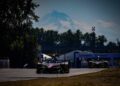 csm ABT FORMEL E Robin Frijns Nico Mueller 57ce4a40d7 ABT CUPRA erlebt turbulentes USA-Comeback der Formel E ©ABT