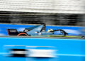 ABT CUPRA kehrt mit der Formel E zurück in die USA ©ABT