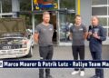 1688658262 maxresdefault MOTOR TV22: Marco Maurer und Patrik Lutz kündigen die große Rallye-Talkrunde an