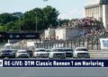 1688815205 maxresdefault MOTOR TV22: RE-LIVE DTM Classic mit Bruno Spengler und Strietzel Stuck am Norisring Rennen 1 2022