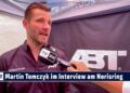 MOTOR TV22: ABT Motorsportdirektor Martin Tomczyk über den Sieg Zandvoort und die Rennen Norisring