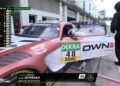 MOTOR TV22: Die Highlights ADAC GT Masters Rennen 1 im Rahmen des Truck Grand Prix am Nürburgring