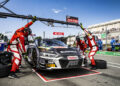 csm 230709 dtm norisring 01 d8007ad217 DTM-Heimspiel der Extreme für ABT Sportsline @ABT