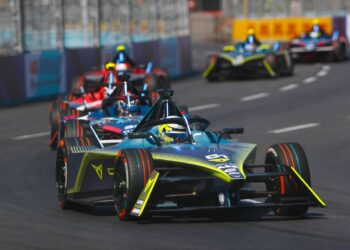 csm ABT CUPRA letzter Tanz Aufmacher 7c2ee6b20e ABT CUPRA bereit für den letzten Tanz dieser Formel-E-Saison ©ABT Sportsline