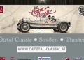 MOTOR TV22: Die 25. Jubiläum Ötztal Classic steht vor der Türe – 03. bis 05. August 2023