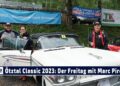 1691443254 maxresdefault MOTOR TV22: Die Südtirol Runde und das Abend Dinner mit Marc Pircher – Ötztal Classic 2023