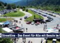 MOTOR TV22: Streetline Tuning-Treffen – Der Place to be für Alle mit Benzin im Blut | Zenzenhof 2023