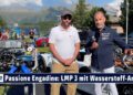 1693077636 maxresdefault MOTOR TV22: Ein LMP3 Rennbolide mit Wasserstoff-Antrieb bei der Passione Engadina