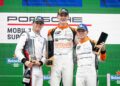 1693143234 Download Sieg von Loek Hartog vertagt Titelentscheidung auf das Finale ©Porsche Motorsport