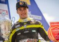 2 pressefotos adac mx masters 2023 randers 047 Oriol Oliver setzt sich im ADAC MX Youngster Cup langsam, aber steig ab und möchte diesen Trend beibehalten ©ADAC Motorsport