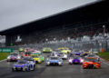 ABT Sportsline bei Halbzeit weiter im DTM-Titelrennen ©ADAC Motorsport