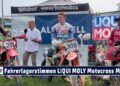 Die Interviews aus dem Fahrerlager beim LIQUI MOLY Motocross Cup Möggers 2023 | MY SPORT MY STORY