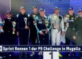 1694422899 maxresdefault MOTOR TV22: Interviews und Highlights der P9 Challenge Sprint Rennen 1 in Mugello 2023