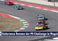 MOTOR TV22: Interviews und Highlights der P9 Challenge Endurance Rennen in Mugello 2023