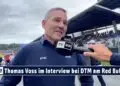 1695907402 maxresdefault MOTOR TV22: Thomas Voss im Interview auf der Startaufstellung bei der DTM am Red Bull Ring 2023