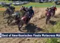 Die besten Bilder vom Amerikanischen Finale LIQUI MOLY Motocross Cup Möggers | MY SPORT MY STORY
