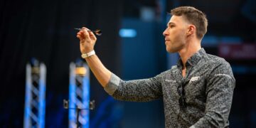 Auf Scheiben und Körbe: DTM-Stars glänzen mit großen Würfen ©ADAC Motorsport