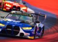 René Rast entschied den 14. Saisonlauf der DTM in Spielberg Download 5.36 MB René Rast entschied den 14. Saisonlauf der DTM in Spielberg BMW-Werksfahrer René Rast feierte seinen ersten Saisonsieg Download 3.74 MB BMW-Werksfahrer René Rast feierte seinen ersten Saisonsieg René Rast gewann sein erstes DTM-Rennen für BMW ©ADAC Motorsport