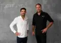 csm ABT Formel E Lucas di Grassi Thomas Biermaier 1 161a0f7bb6 He is back: Lucas di Grassi startet für ABT CUPRA in der Formel E ©ABT Sportsline