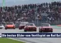 MOTOR TV22: Die besten Bilder vom Ventilspiel am Red Bull Ring 2023 – Teil 5