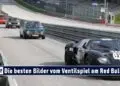 1696679925 maxresdefault MOTOR TV22: Die besten Bilder vom Ventilspiel am Red Bull Ring 2023 – Teil 7