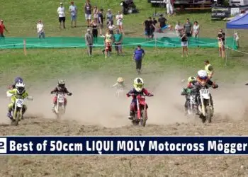 1696754282 maxresdefault Die besten Bilder 50ccm Rennen vom LIQUI MOLY Motocross Junior Cup Möggers 2023 | MY SPORT MY STORY
