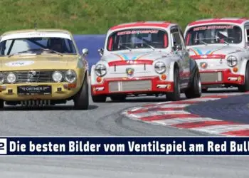1696765464 maxresdefault MOTOR TV22: Die besten Bilder vom Ventilspiel am Red Bull Ring 2023 – Teil 9