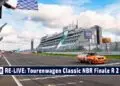 1697410735 maxresdefault MOTOR TV22: RE-LIVE Tourenwagen Classic Finale Nürburgring Rennen 2 2023