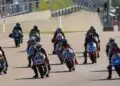 Einschreibung für 2024 bis 31. Dezember offen ©ADAC Motorsport