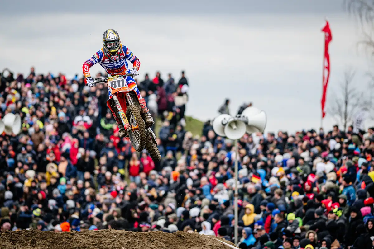 adac-mx-masters-2024-erneut-mit-acht-rennen-tv22