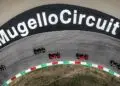 BossGP Saison endet mit Rekord in Mugello ©Angelo Poletto