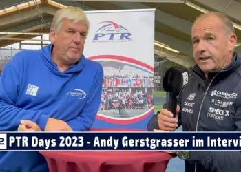 1699180396 maxresdefault SPORT TV22: PTR Days 2023 – Andy Gerstgrasser im Interview | Professional Tennis Registry