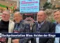 1699221575 maxresdefault MOTOR TV22: Präsentation “Helden der Ringe” – Das erste Buch über alle F1 Piloten Österreichs