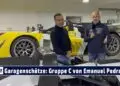 1701019577 maxresdefault Garagenschätze: PRC Emanuel Pedrazza und die Gruppe C Rennfahrzeuge | Pedrazza Racing Cars