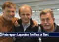 1701719426 maxresdefault MOTOR TV22: Motorsport-Weltmeister-Treffen mit dem F1 Fotografen Rainer W. Schlegelmilch