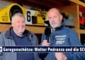 1702228914 maxresdefault Garagenschätze: PRC Walter Pedrazza, die Gruppe C Rennfahrzeuge und die Sports Car Challenge SCC